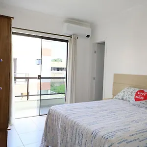 Sobrados Aconchegantes 2 Ou 3 Quartos , Florianópolis Brasil